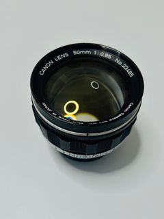 （分類：）位於 。 由 andypk 提交（商品編號 1299209990，圖片 1）。簡介： 。