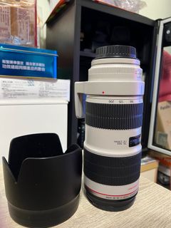 （分類：）位於 。 由 supreme617 提交（商品編號 1299202544，圖片 1）。簡介： 。