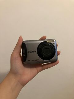 （分類：）位於 。 由 elena098 提交（商品編號 1299179610，圖片 1）。簡介： 。