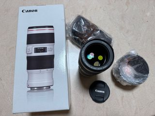 （分類：）位於 。 由 adonhk 提交（商品編號 1299148809，圖片 1）。簡介： 。