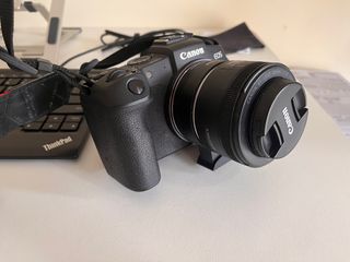 （分類：）位於 。 由 whdozn 提交（商品編號 1299143840，圖片 1）。簡介： 。