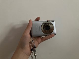 （分類：）位於 。 由 elena098 提交（商品編號 1299176092，圖片 1）。簡介： 。