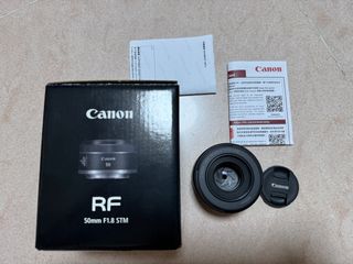 （分類：）位於 。 由 adonhk 提交（商品編號 1299146741，圖片 1）。簡介： 。
