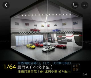 (Category: ) located in . Submitted by ramon73 (Listing ID 1299237684, Image 1). Description: .