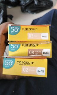 (Kategori: ) berada di . Dikirim oleh authentictaste_id (ID iklan 1299118568, Gambar 1). Deskripsi: .