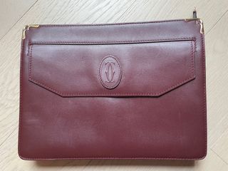 （分類：）位於 。 由 joyeung1111 提交（商品編號 1299141300，圖片 1）。簡介： 。