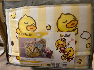 （分類：）位於 。 由 kefyan 提交（商品編號 1299203246，圖片 1）。簡介： 。