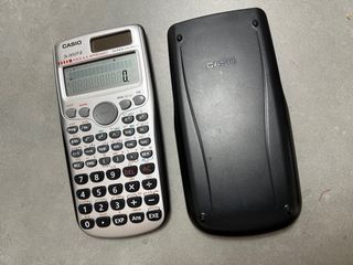 （分類：）位於 。 由 kylai722 提交（商品編號 1299163915，圖片 1）。簡介： 。