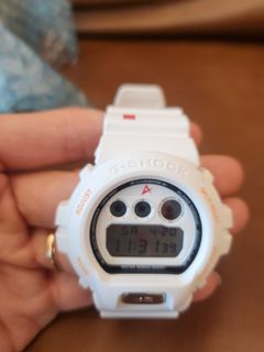（分類：）位於 。 由 miccai.512 提交（商品編號 1299136690，圖片 1）。簡介： 。
