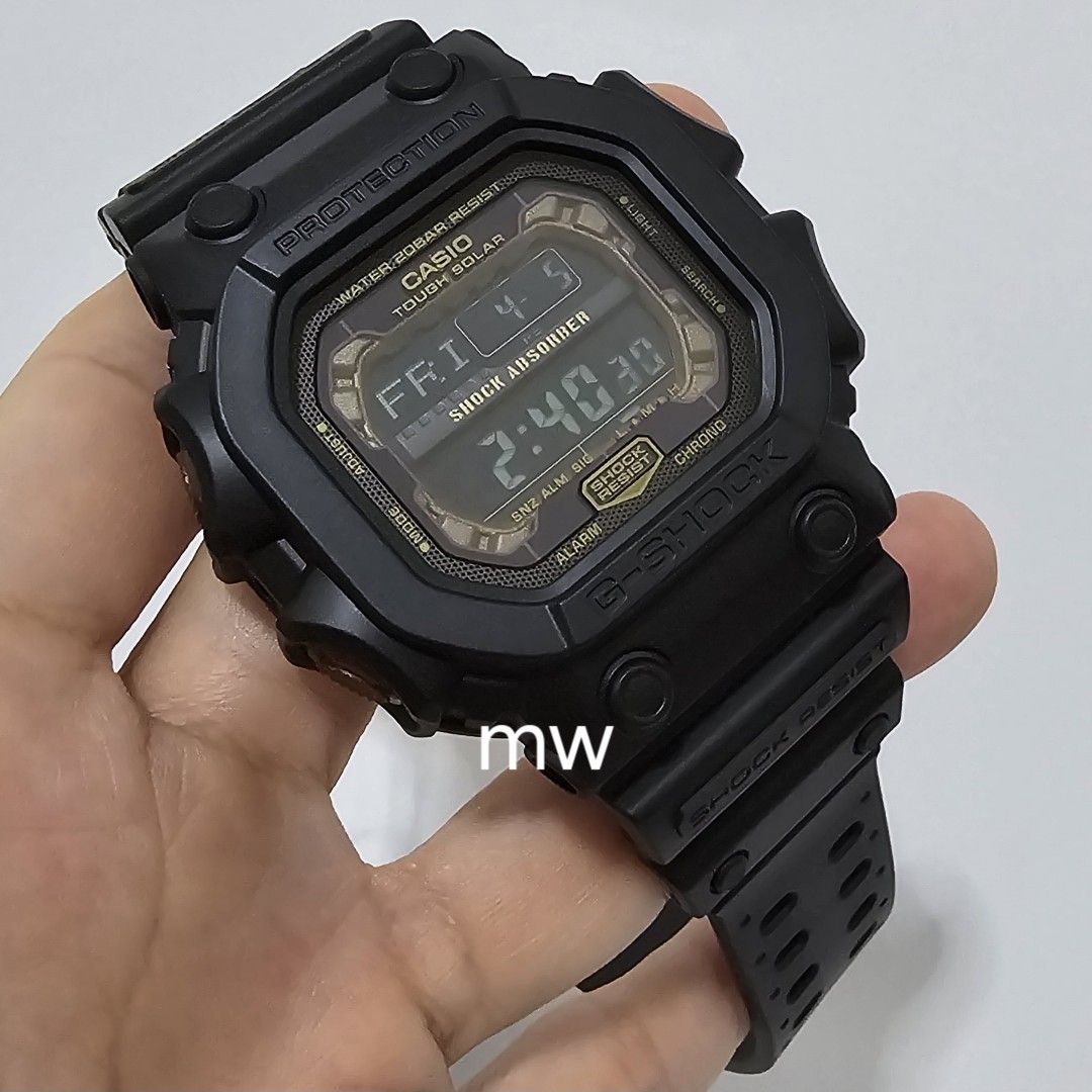 King gx56 clearance