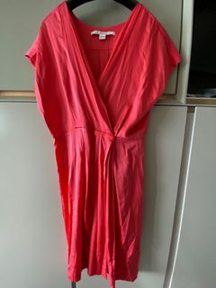 （分類：）位於 。 由 k_luen 提交（商品編號 1299189338，圖片 1）。簡介： 。