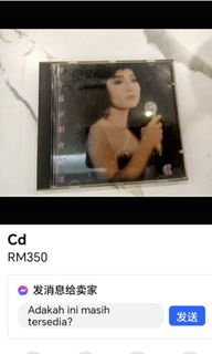 (Category: ) located in . Submitted by teoh.soon (Listing ID 1299205090, Image 1). Description: .