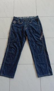 (Kategori: ) berada di . Dikirim oleh stucksstuff (ID iklan 1299257740, Gambar 1). Deskripsi: .