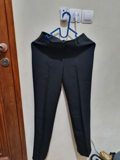 (Kategori: ) berada di . Dikirim oleh rameinyuk (ID iklan 1299112652, Gambar 1). Deskripsi: .