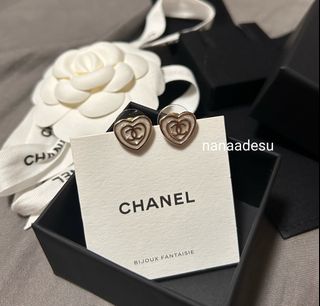 （分類：）位於 。 由 nanaadesu 提交（商品編號 1297210898，圖片 1）。簡介： 。