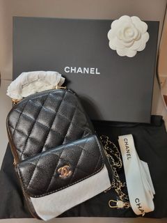（分類：）位於 。 由 fanfan1610 提交（商品編號 1299267072，圖片 1）。簡介： 。