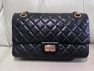 （分類：）位於 。 由 jacky1971 提交（商品編號 1299237455，圖片 1）。簡介： 。