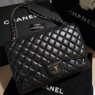 (Category: ) located in . Submitted by bb.singapura (Listing ID 1299234286, Image 1). Description: .