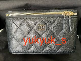 （分類：）位於 。 由 yukyuk_s 提交（商品編號 1299152195，圖片 1）。簡介： 。