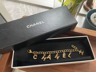 （分類：）位於 。 由 tis_luxury 提交（商品編號 1299171393，圖片 1）。簡介： 。