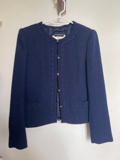 （分類：）位於 。 由 chchchchcheung 提交（商品編號 1299120481，圖片 1）。簡介： 。