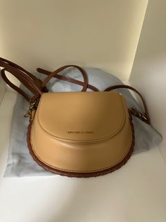 （分類：）位於 。 由 umaru_des 提交（商品編號 1299176026，圖片 1）。簡介： 。