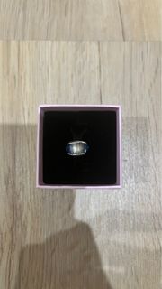 (Kategori: ) berada di . Dikirim oleh riskaf (ID iklan 1299241945, Gambar 1). Deskripsi: .