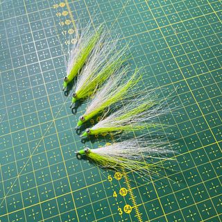 (Category: ) located in . Submitted by sgfishinglure (Listing ID 1299189801, Image 1). Description: .