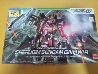 (Category: ) located in . Submitted by kazumalee (Listing ID 1299168848, Image 1). Description: .