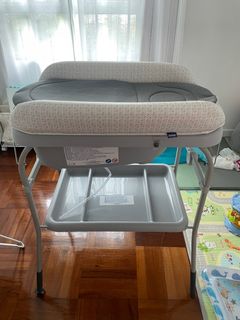 （分類：）位於 。 由 kudaqi 提交（商品編號 1299109764，圖片 1）。簡介： 。