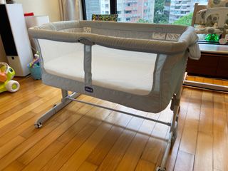 （分類：）位於 。 由 garyl5398 提交（商品編號 1299170092，圖片 1）。簡介： 。