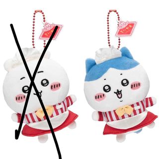 （分類：）位於 。 由 usagigi 提交（商品編號 1274997724，圖片 1）。簡介： 。