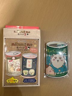 （分類：）位於 。 由 nyk_0516 提交（商品編號 1299181467，圖片 1）。簡介： 。