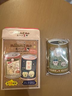 （分類：）位於 。 由 nyk_0516 提交（商品編號 1299181802，圖片 1）。簡介： 。