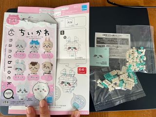（分類：）位於 。 由 melodyclm 提交（商品編號 1299185765，圖片 1）。簡介： 。