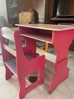 (Category: ) located in . Submitted by denise1805 (Listing ID 1299129662, Image 1). Description: .