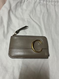 （分類：）位於 。 由 crystal3312 提交（商品編號 1299162697，圖片 1）。簡介： 。