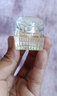 Chloe mini perfume 5ml