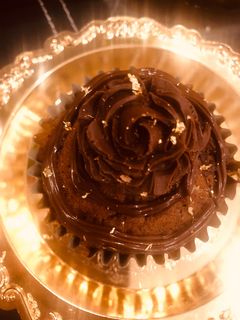 (Category: ) located in . Submitted by cupcakeoutfits (Listing ID 1299109368, Image 1). Description: .