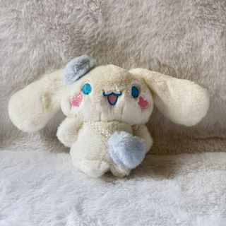 （分類：）位於 。 由 halibalisss 提交（商品編號 1299203789，圖片 1）。簡介： 。