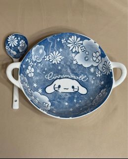 （分類：）位於 。 由 vpsel 提交（商品編號 1299264428，圖片 1）。簡介： 。