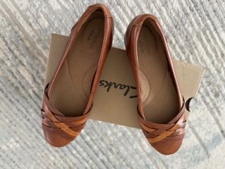 (Category: ) located in . Submitted by naimi84 (Listing ID 1299111360, Image 1). Description: .