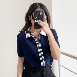 (Kategori: ) berada di . Dikirim oleh archivednc (ID iklan 1299198781, Gambar 1). Deskripsi: .