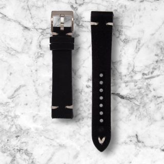 (Category: ) located in . Submitted by bauhausstraps (Listing ID 1299109878, Image 1). Description: .
