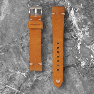 (Category: ) located in . Submitted by bauhausstraps (Listing ID 1299111256, Image 1). Description: .