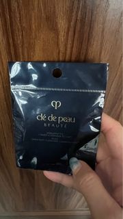 （分類：）位於 。 由 sharon_bigo 提交（商品編號 1299158605，圖片 1）。簡介： 。