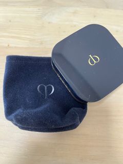 （分類：）位於 。 由 heidingau 提交（商品編號 1299181217，圖片 1）。簡介： 。