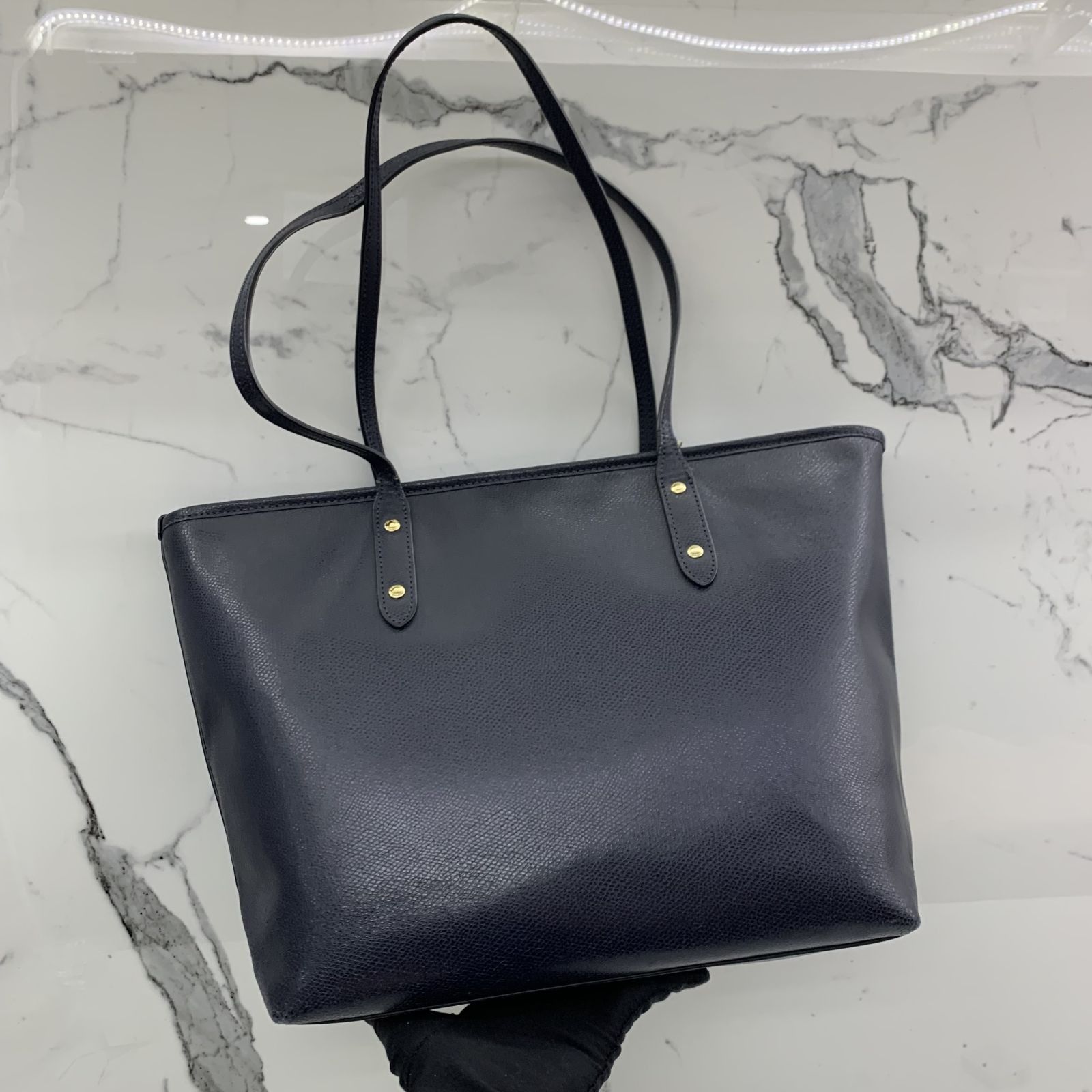Coach f36875 clearance