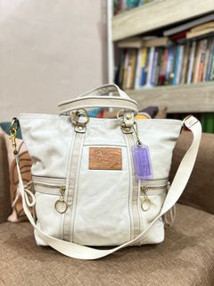 (Kategori: ) berada di . Dikirim oleh Rakhan87 (ID iklan 1299230850, Gambar 1). Deskripsi: .