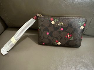 （分類：）位於 。 由 cclarice 提交（商品編號 1299180178，圖片 1）。簡介： 。